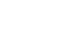 pakapk.com