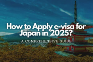 Work Visa Occupations in Japan Step-by-Step Guide