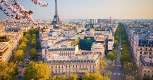 Top 10 Most Stable Jobs in France for Expats