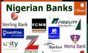Banking and Finance Jobs in Nigeria You Should Know About