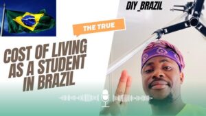 Jobs in Brazil: What’s Hot in 2025?