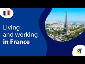 Top 10 Most Stable Jobs in France for Expats