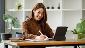 What Are the Best Freelance Jobs in India in 2025?