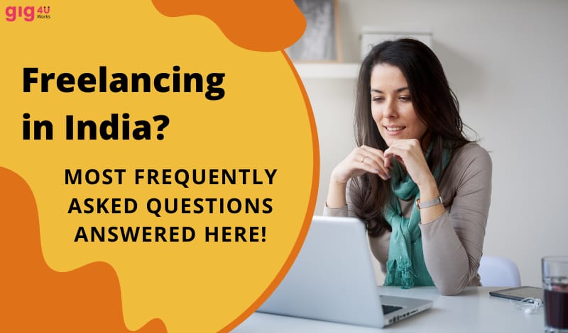 What Are the Best Freelance Jobs in India in 2025?