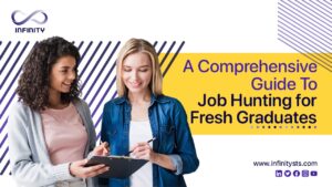 How to Land a Job in Egypt as a Recent Graduate