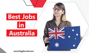 Government Occupations in Australia without Neighborhood Experience