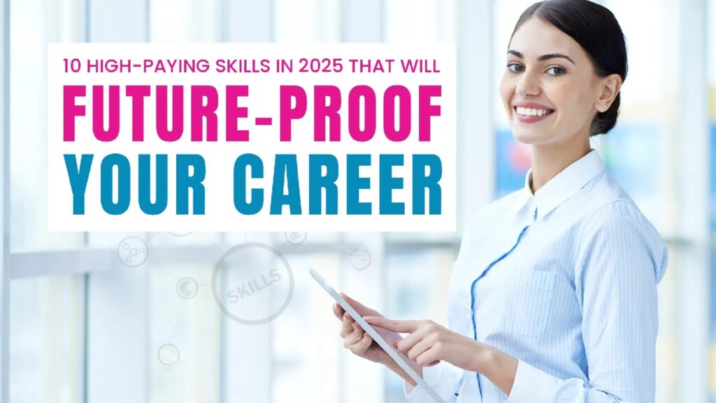 Future-Proof Careers in Argentina for Young Professionals