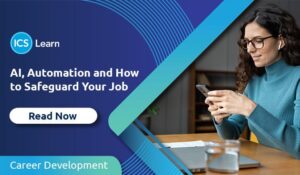 Future-Proof Careers in Argentina for Young Professionals