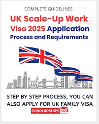 Skilled Labor Shortages Jobs in New Zealand That Need