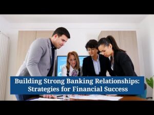 Banking and Finance Jobs in Nigeria You Should Know About