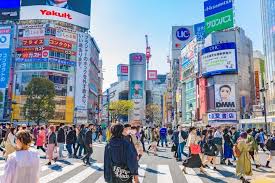 Work Visa Occupations in Japan Step-by-Step Guide