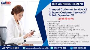 Top Job Sectors Hiring in the United States Right Now