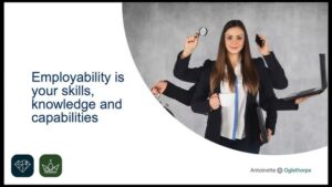 Future-Proof Careers in Argentina for Young Professionals