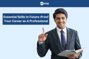 Future-Proof Careers in Argentina for Young Professionals