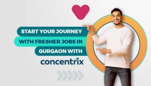 How to Land a Job in Egypt as a Recent Graduate