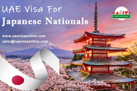 Work Visa Occupations in Japan Step-by-Step Guide