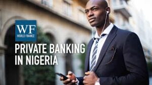 Banking and Finance Jobs in Nigeria You Should Know About