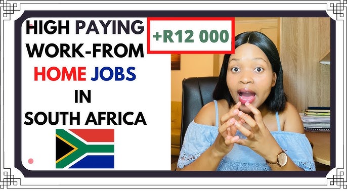 Working in South Africa: Steps for Foreign Job Seekers