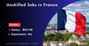Top 10 Most Stable Jobs in France for Expats