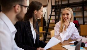 English Speaking Jobs in Spain: A Complete Guide