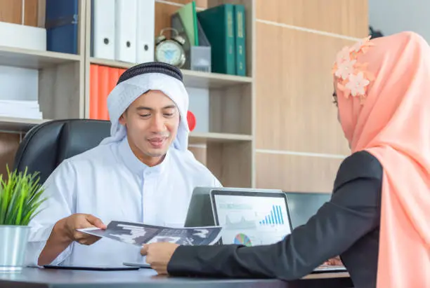 Highest Paying Jobs in Qatar for Skilled Migrants