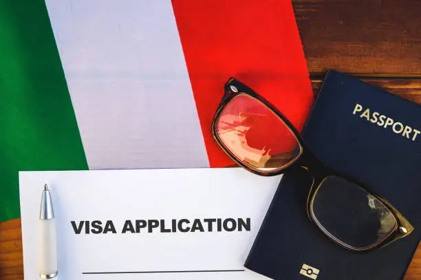 How to Work Legally in Italy Jobs, Visas, and More