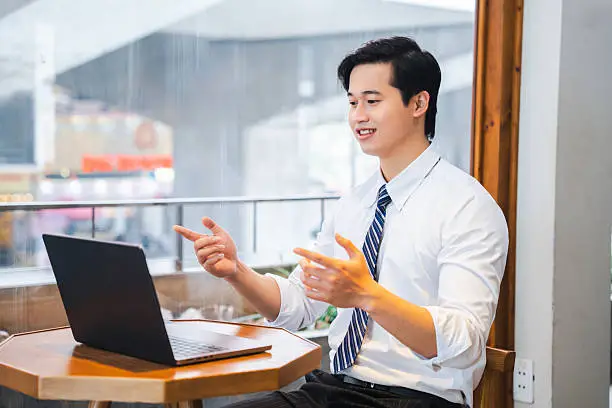 Top Online Jobs for Filipinos Working Remotely