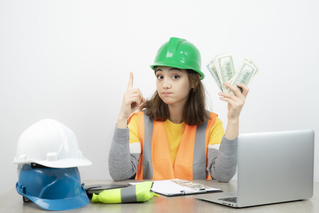 Blue-Collar Jobs Booming in Poland This Year