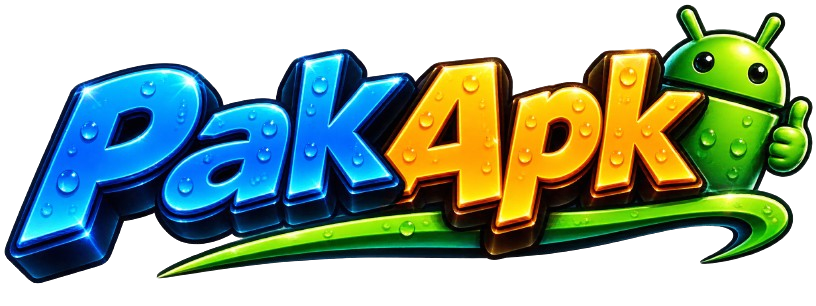 pakapk.com